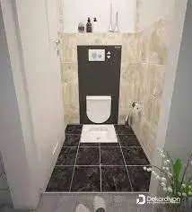 Indian_Toilet2[1]-6717866-98448.webp